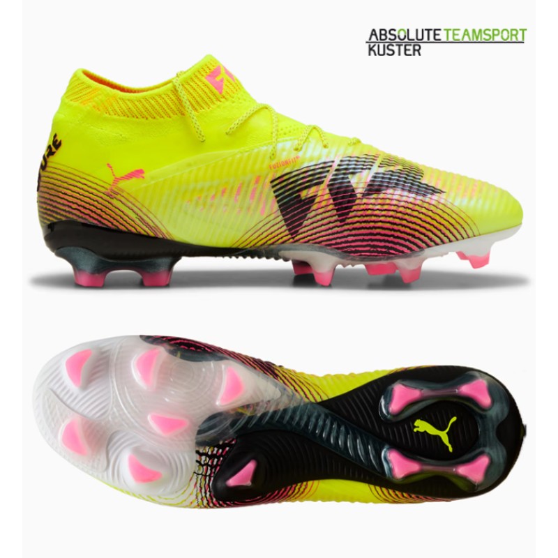 Puma-Future-8-Ultimate-FG-