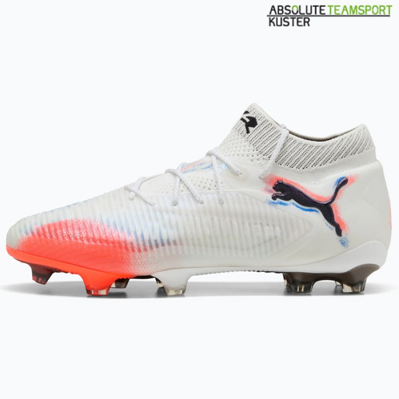 Puma Future 8 Ultimate FG