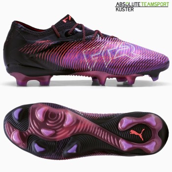 Puma Future 8 Ultimate Low FG