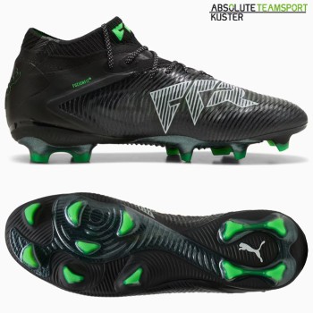 Puma Future 8 Ultimate Low FG