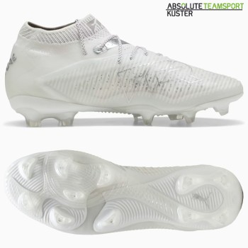 Puma Future 8 Ultimate Low FG
