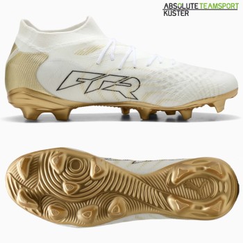 Puma Future 9 Match FG/AG