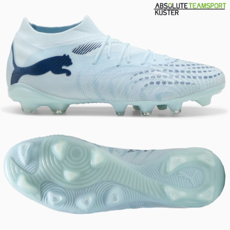 Puma Future 9 Match FG/AG