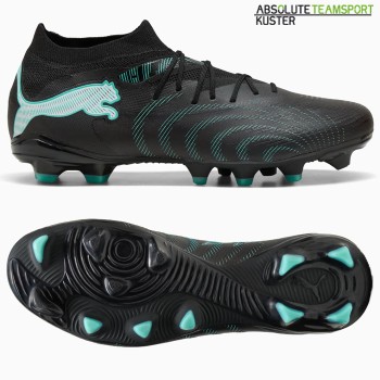 Puma Future 9 Match FG/AG