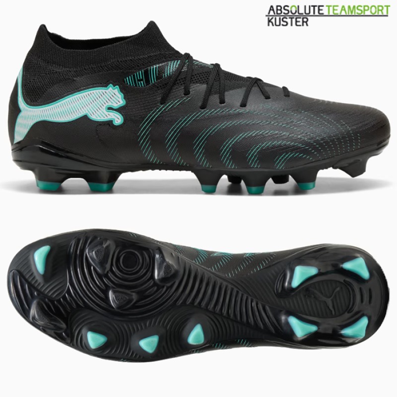 Puma Future 9 Match FG/AG