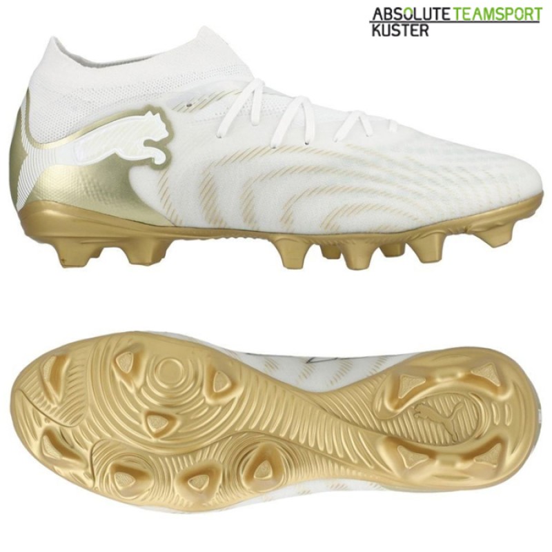 Puma Future 9 Pro FG/AG