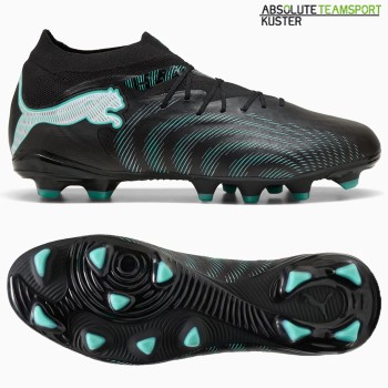 Puma Future 9 Pro FG/AG