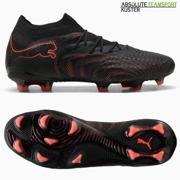 Puma Future 9 Ultimate FG