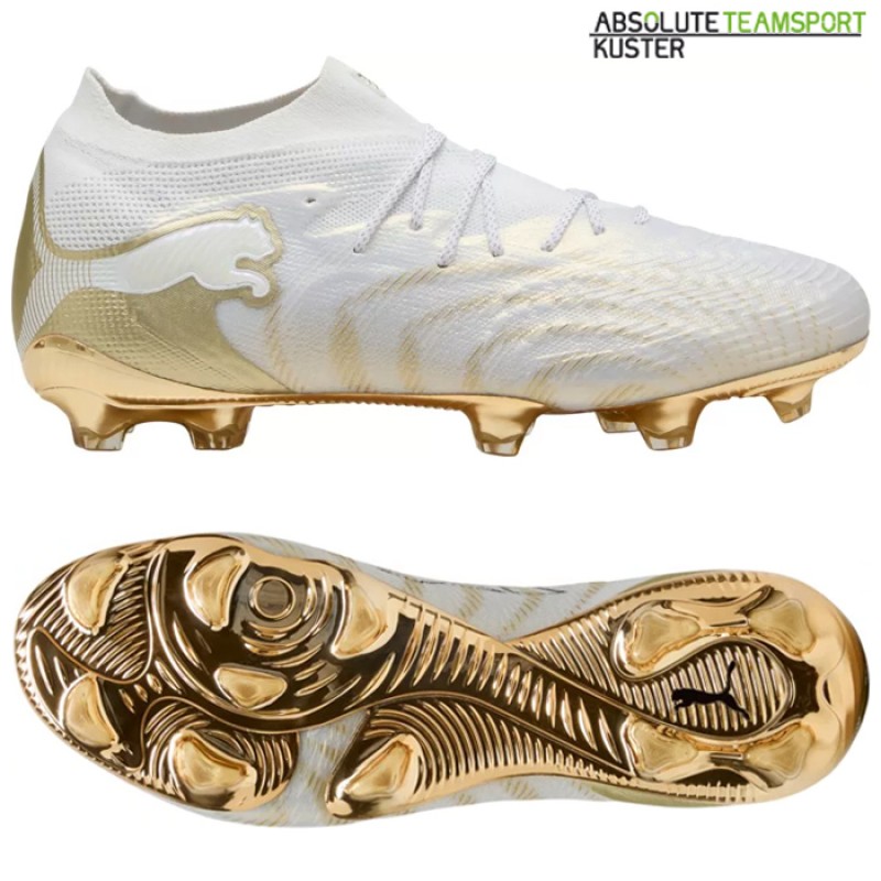 Puma Future 9 Ultimate FG