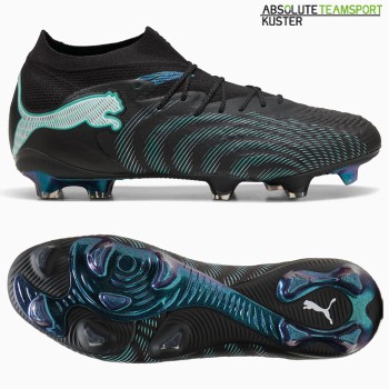 Puma Future 9 Ultimate FG