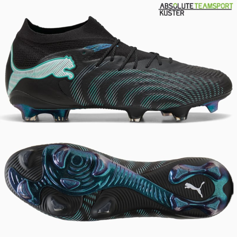 Puma Future 9 Ultimate FG