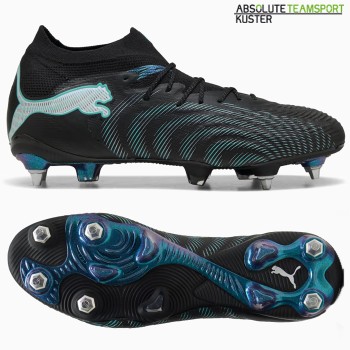 Puma Future 9 Ultimate MxSG