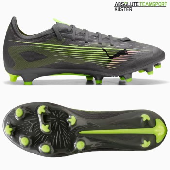 Puma Ultra 5 Match FG/AG