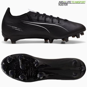Puma Ultra 5 Match FG/AG