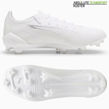 Puma Ultra 5 Ultimate FG