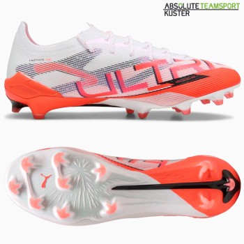 Puma Ultra 5 Ultimate FG