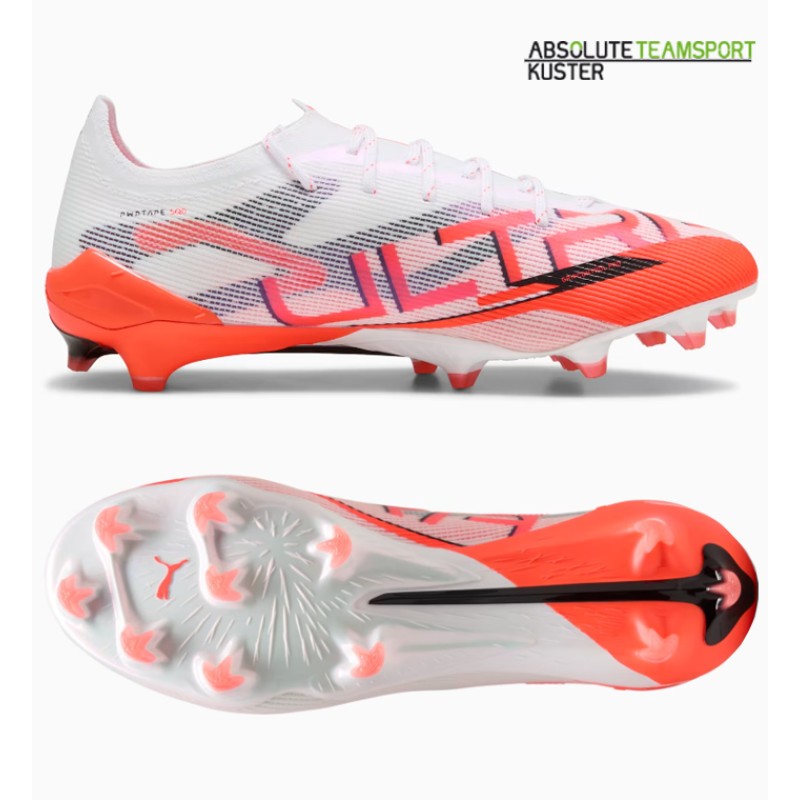 Puma-Ultra-5-Ultimate-FG-