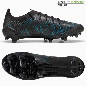 Puma Ultra 5 Ultimate FG