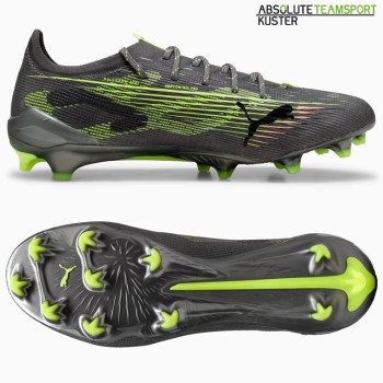 Puma Ultra 5 Ultimate FG