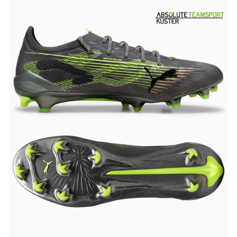 Puma-Ultra-5-Ultimate-FG-