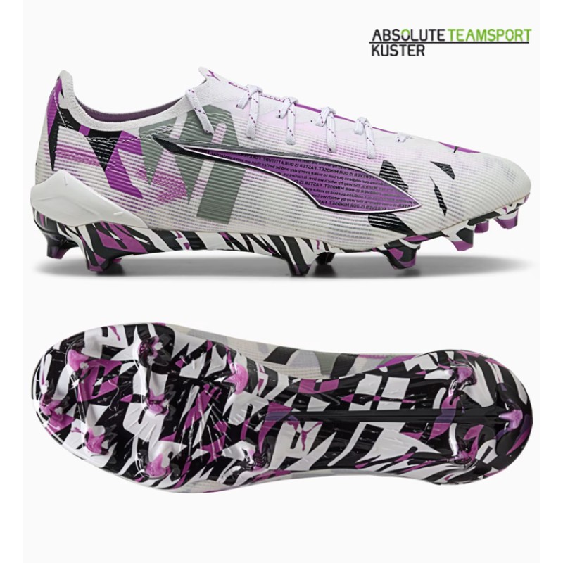 Puma-Ultra-5-Ultimate-Forever-