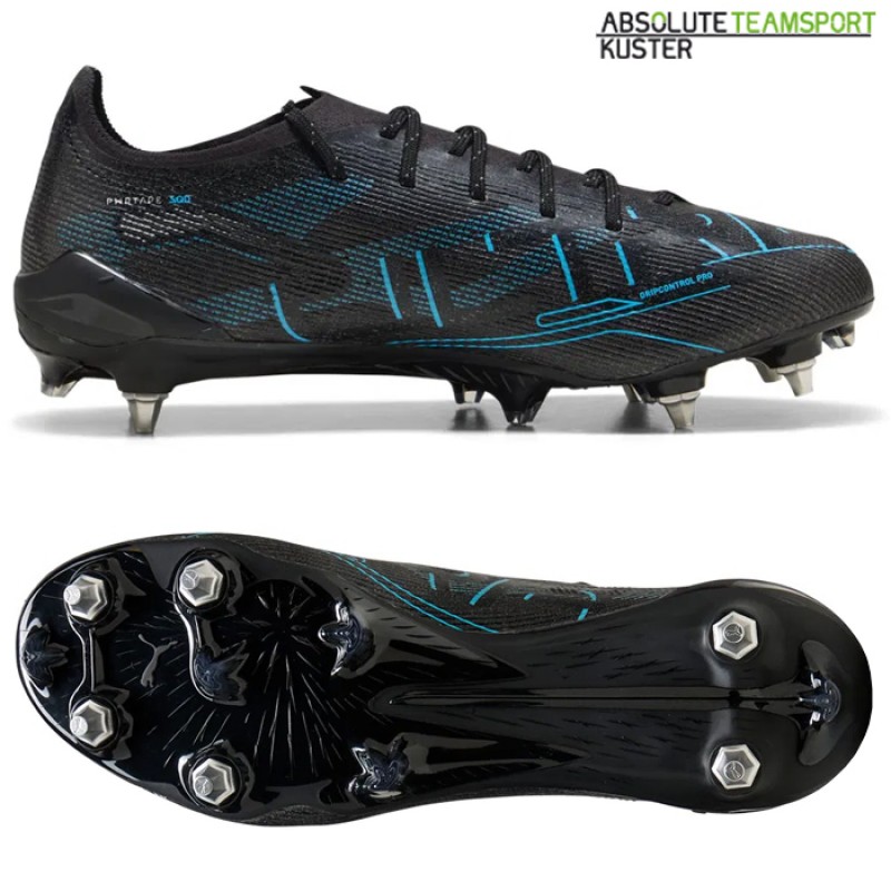 Puma Ultra 5 Ultimate MxSG