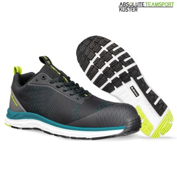 Albatros AER55 Impulse Safety Shoes