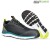 Albatros AER55 Impulse Safety Shoes