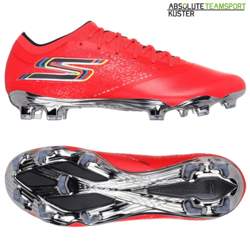 Skechers Razor 1.5 Elite FG