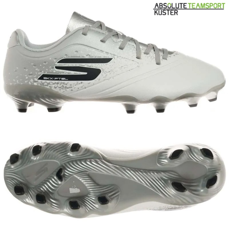 Skechers Razor 1.5 JR FG Skechers Razor 1.5 JR FG