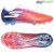 Skechers Razor 2 Elite FG