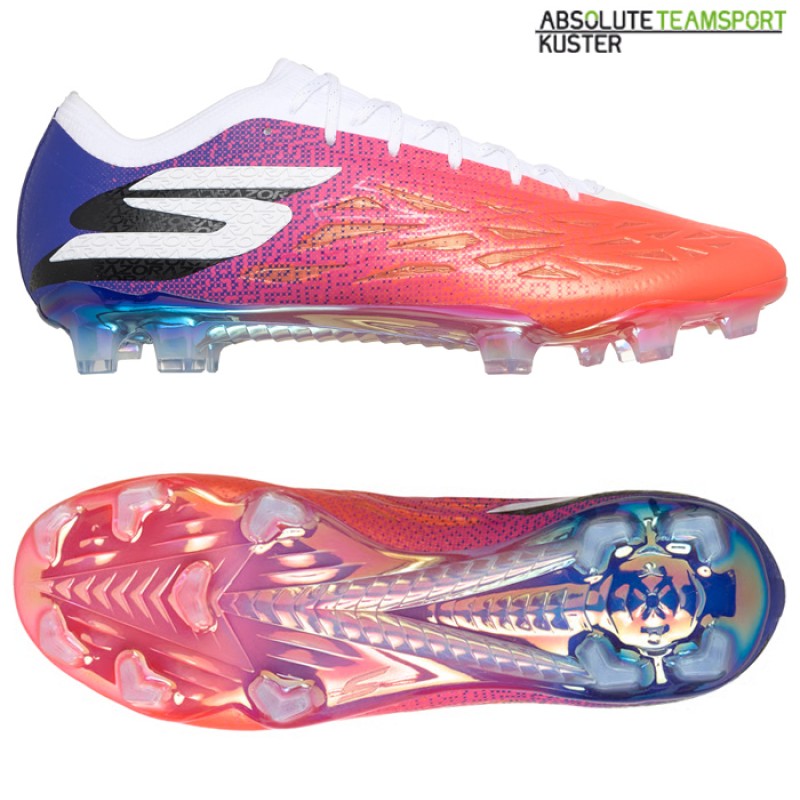 Skechers Razor 2 Elite FG