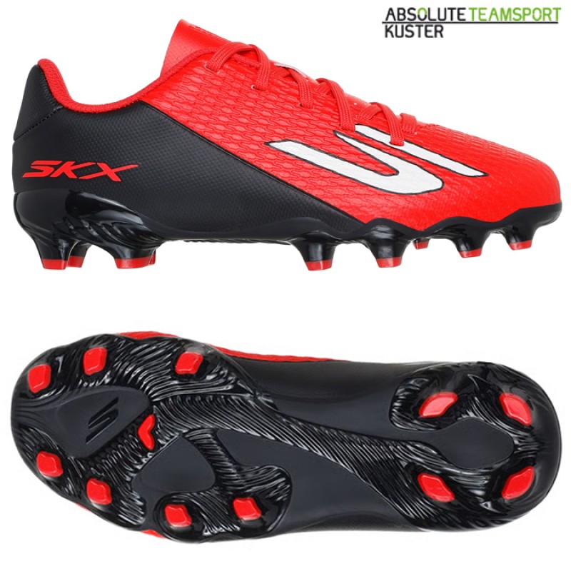 Skechers SKX_2 Jr TD MG