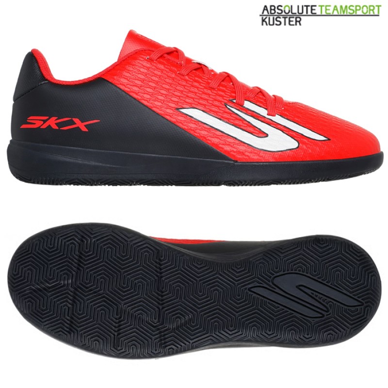 Skechers SKX_2 Jr Youth IC