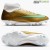 Mercurial Superfly XI Academy „Kylian Mbappé“ FG