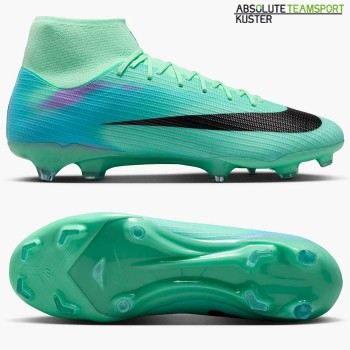 Mercurial Superfly XI Academy „Sam Kerr“ FG