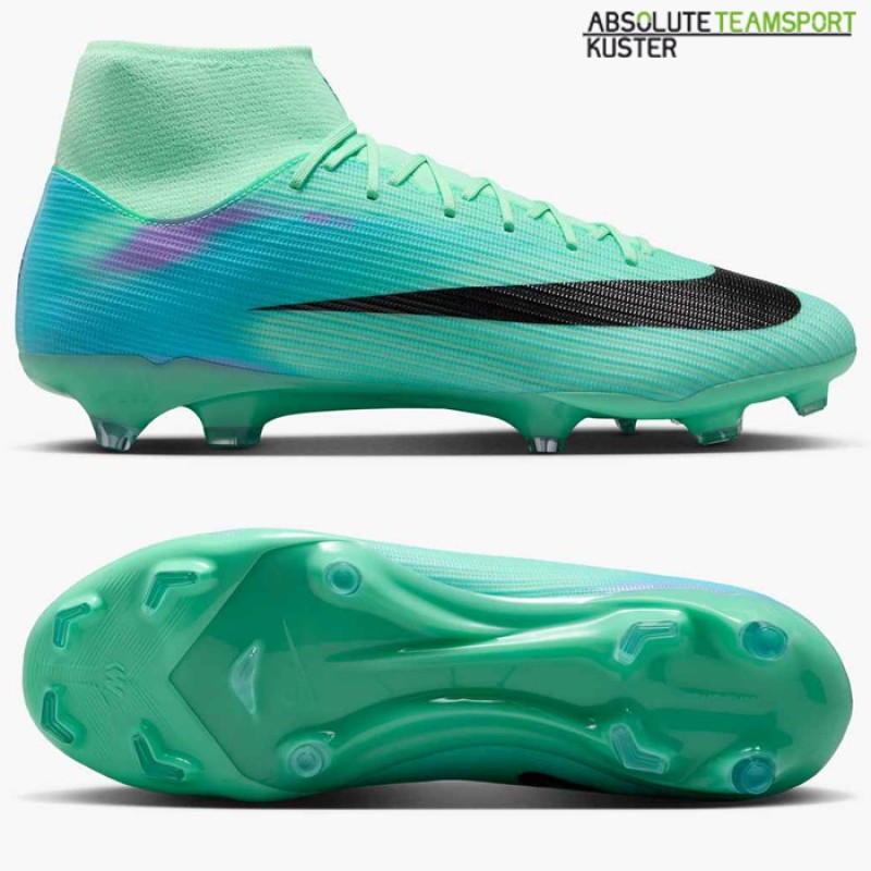 Mercurial Superfly XI Academy „Sam Kerr“ FG