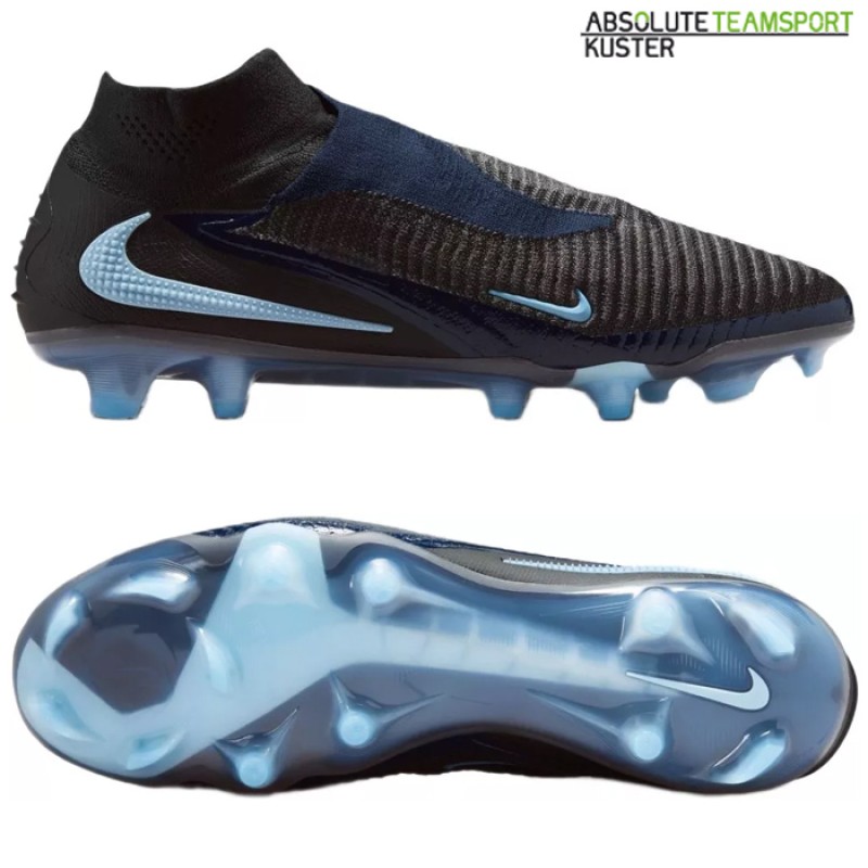 Phantom 6 High Elite FG