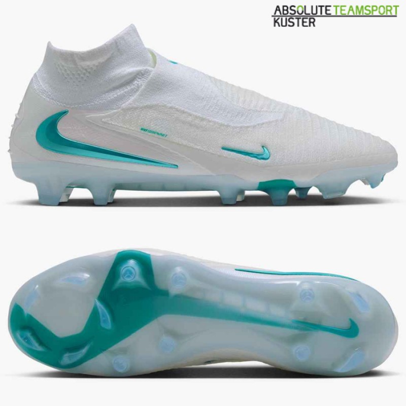 Phantom VI High Elite FG