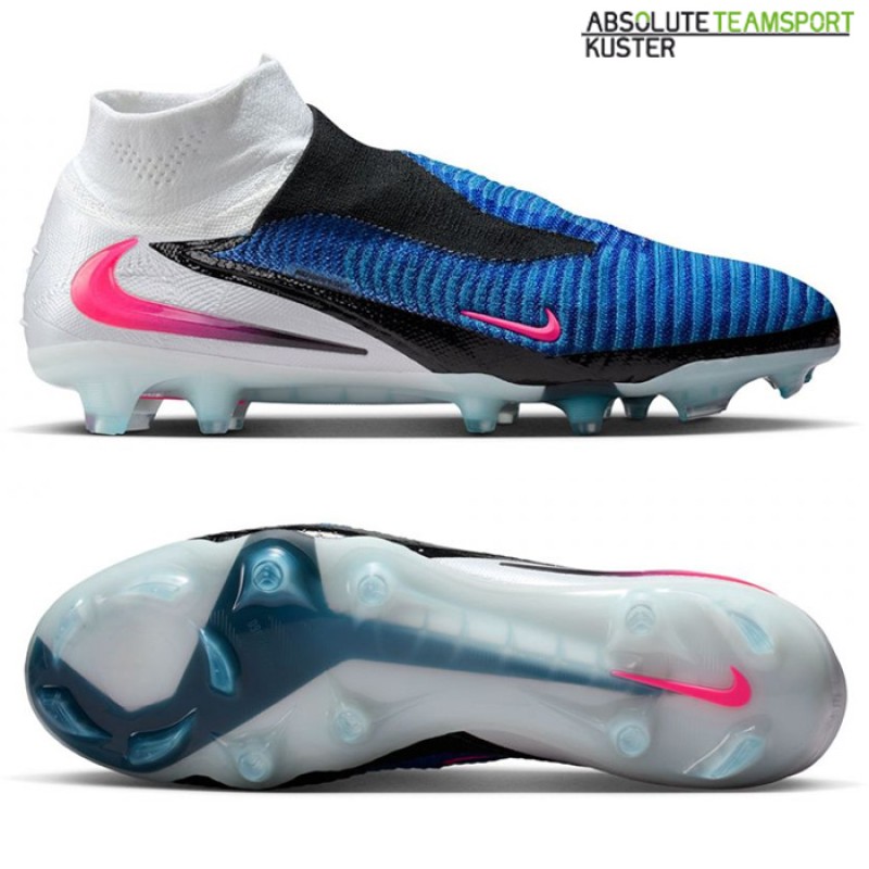 Phantom VI High Elite FG