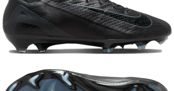 mercurial superfly fg cheap