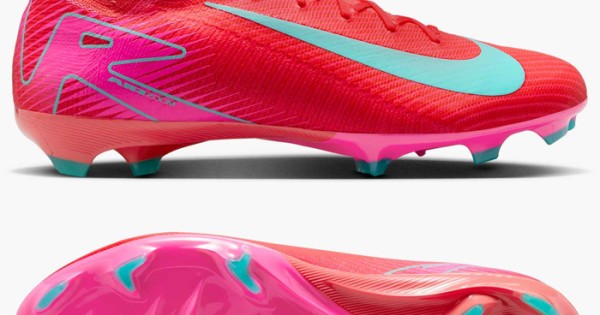 Zoom-Mercurial-Superfly-10-Pro