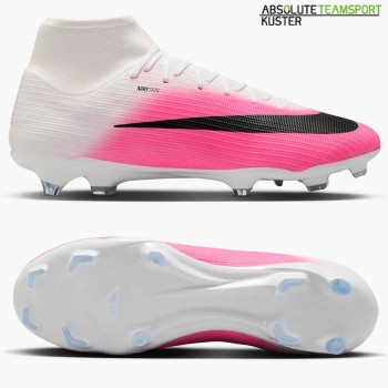 Zoom Mercurial Superfly XI Academy FG