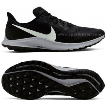 Air Zoom Pegasus 36 Trail