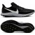 Air Zoom Pegasus 36 Trail
