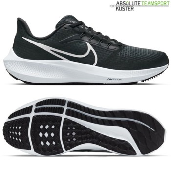 Air Zoom Pegasus 39