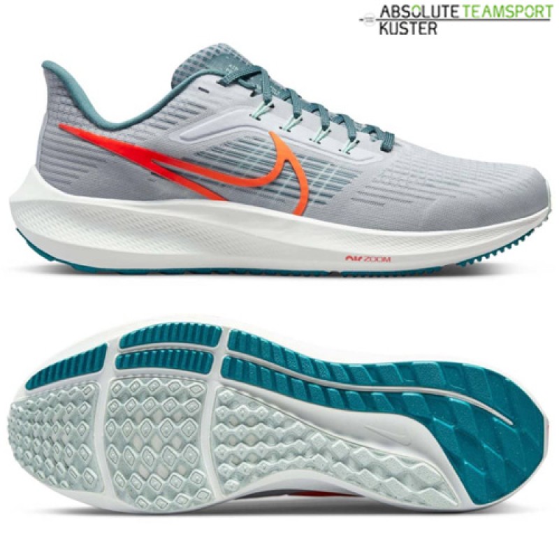 Air Zoom Pegasus 39