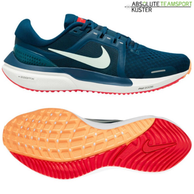 Air Zoom Vomero 16