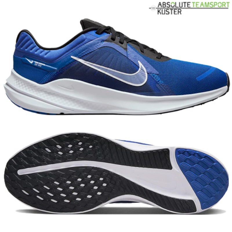 Nike Quest 5 Running Shoes