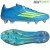 Adidas F50 Elite SG